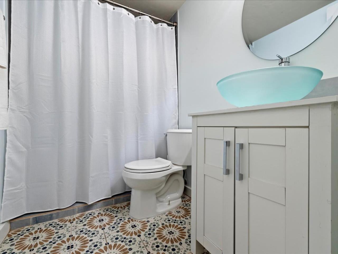 Artist'S Tower Townhome Just Renovated W Loft Gainesville Ngoại thất bức ảnh